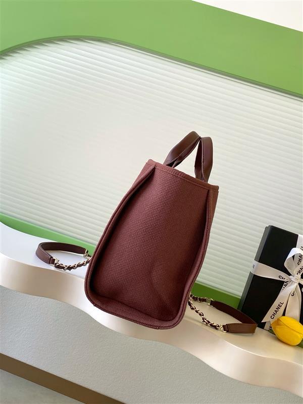 2026127214754230 630